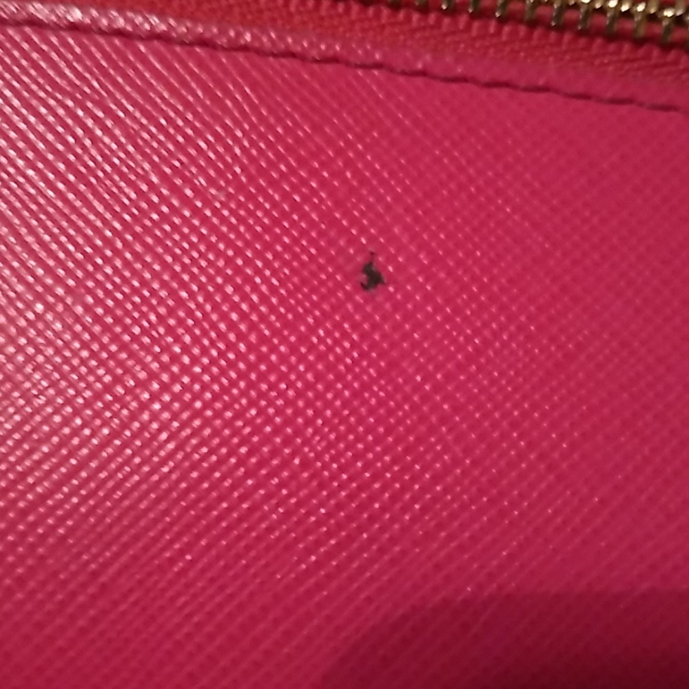 Kate Spade wallet - Picture 3 of 4